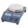 Bıobase - Hotplate Magnetıc Stırrer Hotplate MS-H-PROT