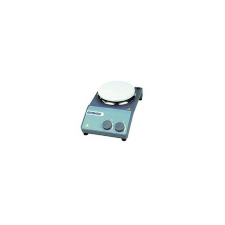 copy of Biobase - Magnetic Stirrer