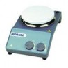 Bıobase - Hotplate Magnetıc Stırrer MS-H-S