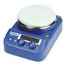 Bıobase - Hotplate Magnetıc Stırrer MS-H280-PRO