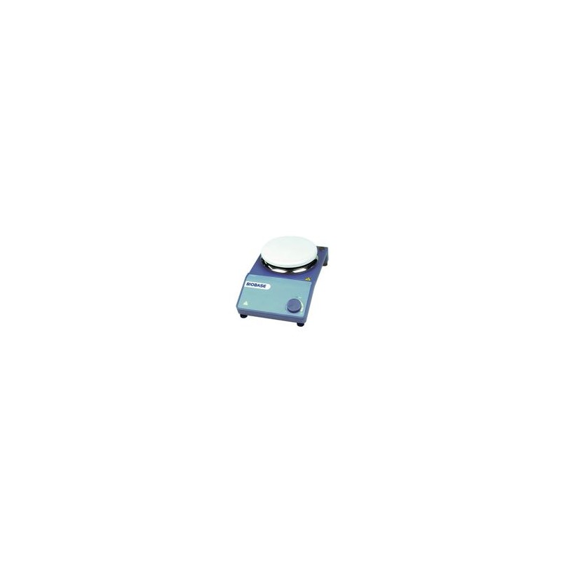 copy of Biobase - Magnetic Stirrer