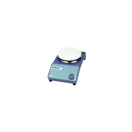 copy of Biobase - Magnetic Stirrer