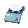 copy of Biobase - Magnetic Stirrer