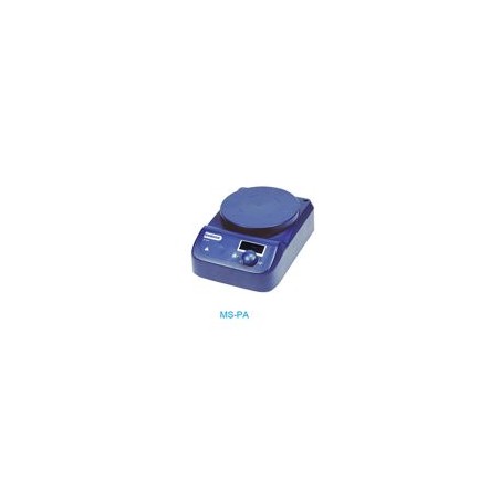 copy of Biobase - Magnetic Stirrer