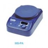 copy of Biobase - Magnetic Stirrer