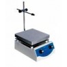 Bıobase - Hotplate Magnetıc Stırrer BS-2H/3H