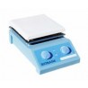 copy of Biobase - Magnetic Stirrer