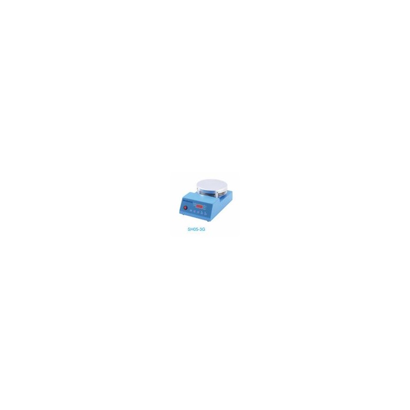 copy of Biobase - Magnetic Stirrer