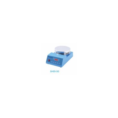 copy of Biobase - Magnetic Stirrer