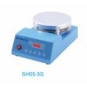 Biobase - Hotplate Magnetıc Stırrer SH05-3G