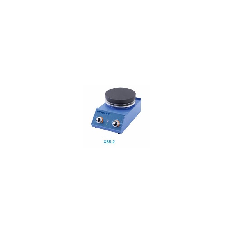 copy of Biobase - Magnetic Stirrer