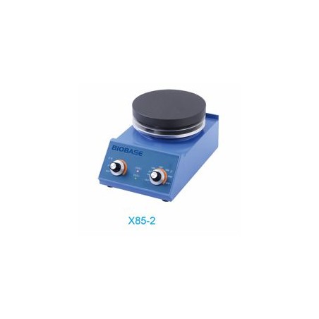 copy of Biobase - Magnetic Stirrer