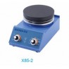 copy of Biobase - Magnetic Stirrer