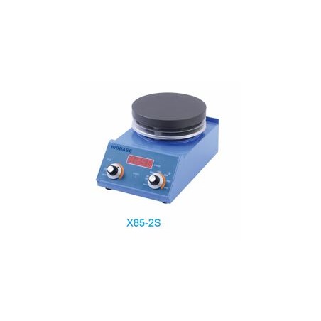 copy of Biobase - Magnetic Stirrer