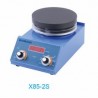 copy of Biobase - Magnetic Stirrer