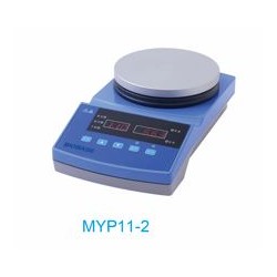 Biobase - Hotplate Magnetıc Stırrer MYP11-2