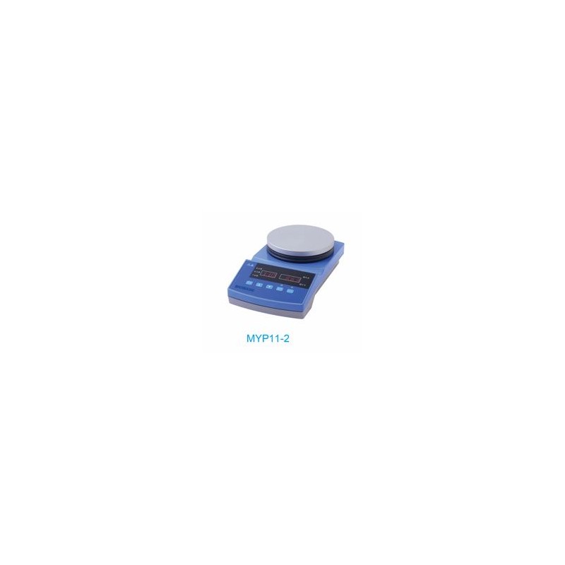 copy of Biobase - Magnetic Stirrer