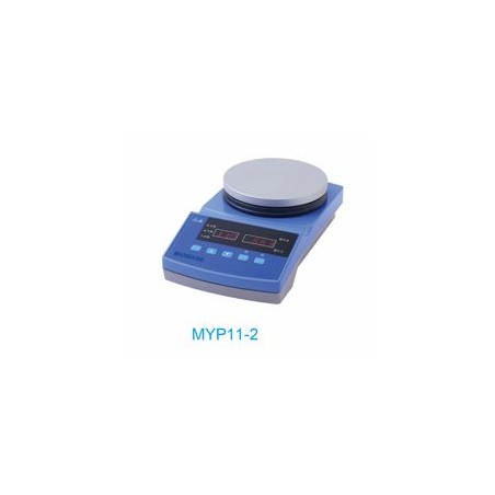 copy of Biobase - Magnetic Stirrer