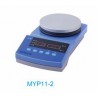 copy of Biobase - Magnetic Stirrer