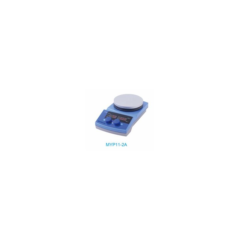 copy of Biobase - Magnetic Stirrer