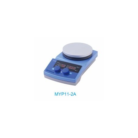 copy of Biobase - Magnetic Stirrer