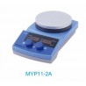 Biobase - Hotplate Magnetıc Stırrer MYP11-2A