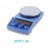 copy of Biobase - Magnetic Stirrer