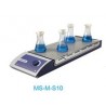 Biobase - Multi-Position Magnetıc Stırrer MS-M-S10