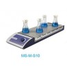 copy of Biobase - Magnetic Stirrer