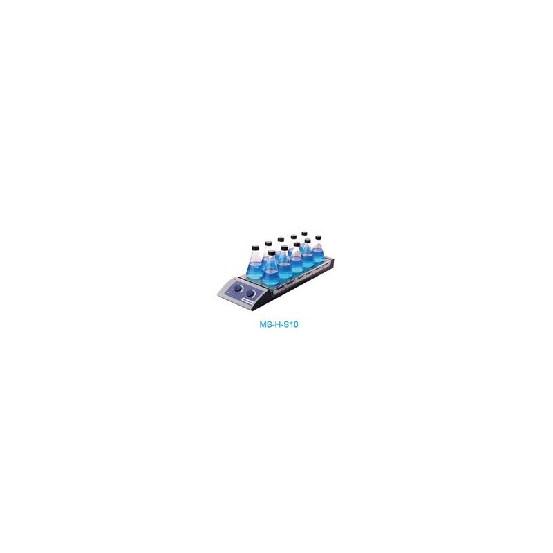 copy of Biobase - Magnetic Stirrer