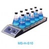 Biobase - Multi-Position Magnetıc Stırrer MS-H-S10