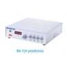 copy of Biobase - Magnetic Stirrer