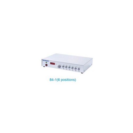 copy of Biobase - Magnetic Stirrer