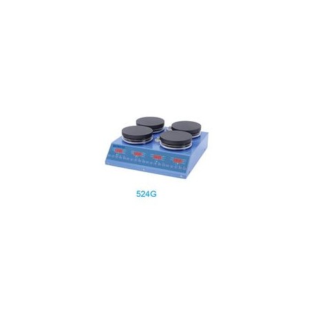 copy of Biobase - Magnetic Stirrer
