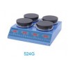 copy of Biobase - Magnetic Stirrer