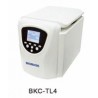 Biobase - Table Top Low Speed Centrifuge BKC-TL4