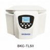 Biobase - Table Top Low Speed Centrifuge BKC-TL5II