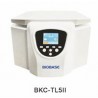 copy of Biobase - Magnetic Stirrer