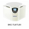 Biobase - Table Top Low Speed Centrifuge BKC-TL6/TL6II