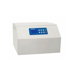 Bioabase - Table Top Low Speed Large Capacity Centrifuge BKC-TL5LII