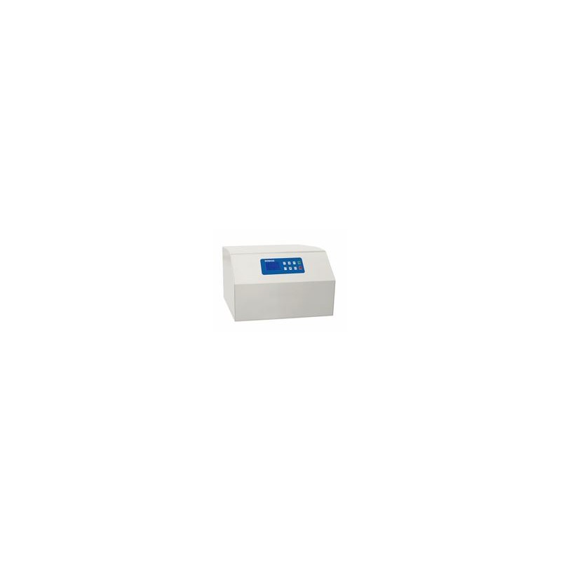 copy of Biobase - Magnetic Stirrer