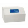 copy of Biobase - Magnetic Stirrer