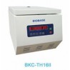 Biobase - Table Top High Speed Centrifuge BKC-TH16II