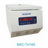 copy of Biobase - Magnetic Stirrer