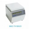 Biobase - Table Top High Speed Centrifuge BKC-TH18II