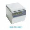 copy of Biobase - Magnetic Stirrer