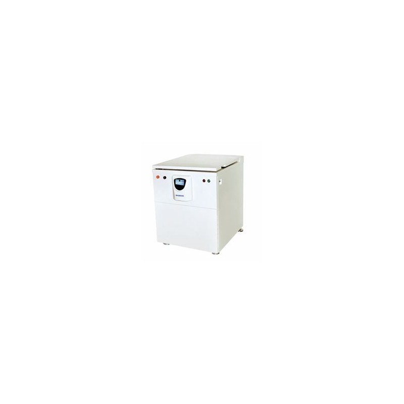 Biobase - Table Top High Speed refrigenerated Centrifuge BKC-VH20R
