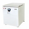 Biobase - Table Top High Speed refrigenerated Centrifuge BKC-VH20R
