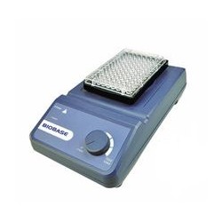 Biobase - Microplate Vortex/Mixer MX-M