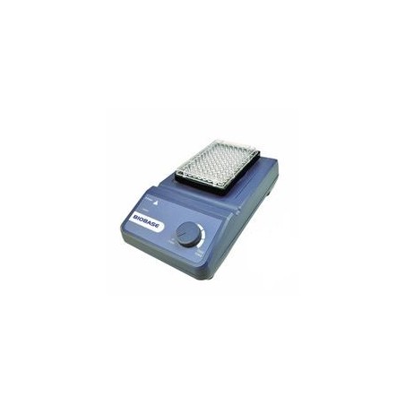 copy of Biobase - Magnetic Stirrer